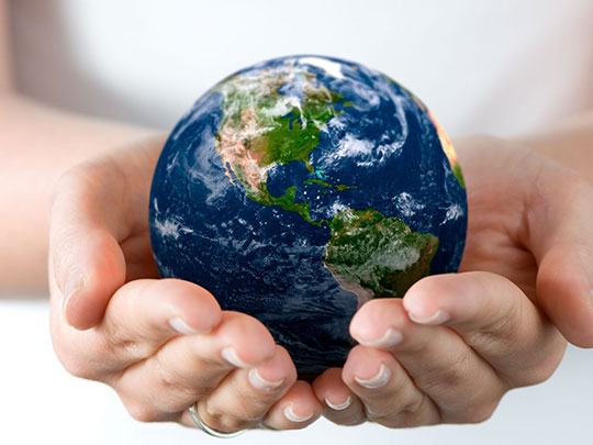 上（shàng）海泉银杏视频在线官网閥製造有限公司