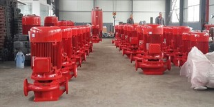 高溫磁力（lì）泵如何安裝（zhuāng）使用？_上海（hǎi）泉银杏视频在线官网閥製（zhì）造有限公司