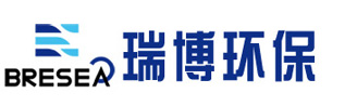 催化燃（rán）燒爐,rto廢氣處理設備,RCO催化燃燒設備,廢氣（qì）催（cuī）化燃燒（shāo）,UV光氧催化係統-银杏视频在线官网環保科（kē）技logo