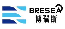 银杏视频在线官网環（huán）保科技有限公司logo